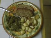 Meatloaf